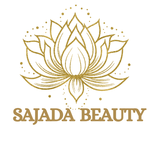 Sajada Beauty